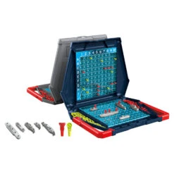 Hasbro Gaming Zeeslag 7 Hasbro Gaming Zeeslag -Speelgoed Verkoop Winkel 1993145 667bdd5e