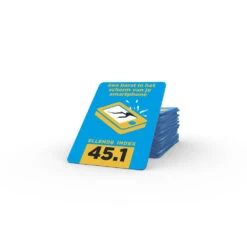 Goliath Shit Happens: Familie Editie -Speelgoed Verkoop Winkel 1993188 ab9b84cb