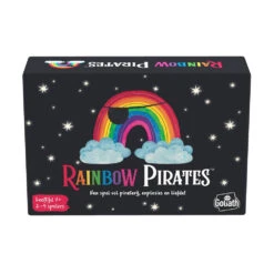 Goliath Rainbow Pirates -Speelgoed Verkoop Winkel 1993189 12956c85
