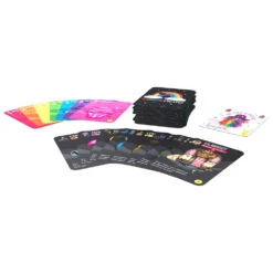 Goliath Rainbow Pirates -Speelgoed Verkoop Winkel 1993189 4fbcc8a1