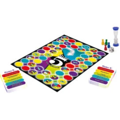 Goliath Name 5 7 Goliath Name 5 -Speelgoed Verkoop Winkel 1993191 f91762fb