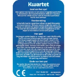 K3 Kwartet -Speelgoed Verkoop Winkel 1993202 1e3698a1