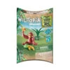 PLAYMOBIL Wiltopia Baby Orang-oetan 71074