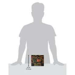 ASMODEE Pokémon TCG Sword & Shield 11: Lost Origin Elite Trainer Box -Speelgoed Verkoop Winkel 1993475 e78d06c1