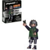 PLAYMOBIL Naruto Figuur Yamato 71105