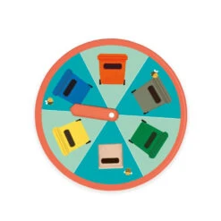 Jumbo Ik Leer Recyclen 9 Jumbo Ik Leer Recyclen -Speelgoed Verkoop Winkel 1993741 6a4ed615