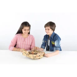 Smartivity Pinball Machine -Speelgoed Verkoop Winkel 1993750 9d48645b