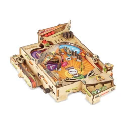 Smartivity Pinball Machine -Speelgoed Verkoop Winkel 1993750 d1ad650d