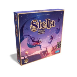 ASMODEE Stella -Speelgoed Verkoop Winkel 1993754 173e8d5e