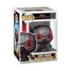 Funko Pop! Figuur Ant-Man And The Wasp Quantumania Ant-Man