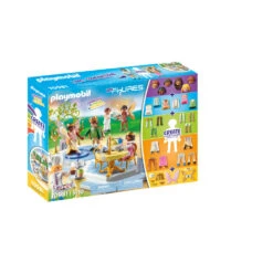 PLAYMOBIL My Figures: De Magische Dans 70981 8 PLAYMOBIL My Figures: De Magische Dans 70981 -Speelgoed Verkoop Winkel 1994349 2b7df1bc