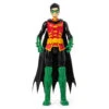 SPIN MASTER DC Comics Robin Pop - 30 Cm