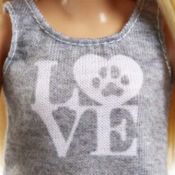 Barbie Pop En Huisdier Set 10 Barbie Pop En Huisdier Set -Speelgoed Verkoop Winkel 1994658 73f57fe4