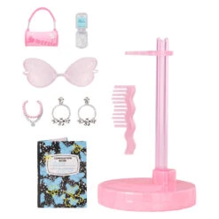 L.O.L. Surprise! Tweens S4 Modepop Olivia Flutter -Speelgoed Verkoop Winkel 1994676 6403bc98