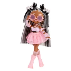 L.O.L. Surprise! O.M.G. Sunshine Makeover Modepop Switches -Speelgoed Verkoop Winkel 1994690 9578b8cb