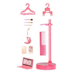 Rainbow High Pop Priscilla Perez 11 Rainbow High Pop Priscilla Perez -Speelgoed Verkoop Winkel 1994699 5cc8d4fe