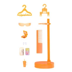 Rainbow High Pop Michelle St. Charles -Speelgoed Verkoop Winkel 1994700 c1d5edde