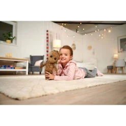 SIMBA Disney Marvel Pluchen Baby Groot Knuffel - 25 Cm 9 SIMBA Disney Marvel Pluchen Baby Groot Knuffel - 25 Cm -Speelgoed Verkoop Winkel 1994757 2ef52dc7