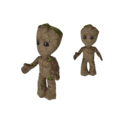 SIMBA Disney Marvel Pluchen Baby Groot Knuffel - 25 Cm 11 SIMBA Disney Marvel Pluchen Baby Groot Knuffel - 25 Cm -Speelgoed Verkoop Winkel 1994757 91a03d97