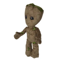SIMBA Disney Marvel Pluchen Baby Groot Knuffel - 25 Cm 8 SIMBA Disney Marvel Pluchen Baby Groot Knuffel - 25 Cm -Speelgoed Verkoop Winkel 1994757 ad2dbe6d