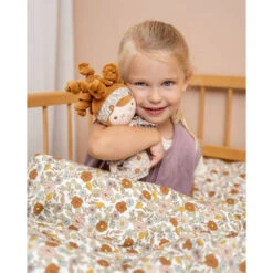 Little Dutch Knuffelpop Ava -Speelgoed Verkoop Winkel 1994916 4a08c9a5