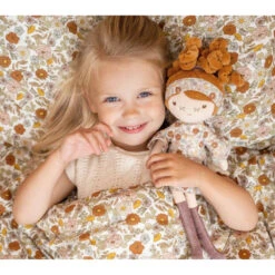 Little Dutch Knuffelpop Ava -Speelgoed Verkoop Winkel 1994916 dccf91e6