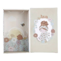 Little Dutch Knuffelpop Ava -Speelgoed Verkoop Winkel 1994916 f3255b91