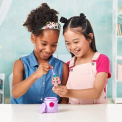 Magic Mixies Mixlings Verzamelketel -Speelgoed Verkoop Winkel 1994933 36d8975b