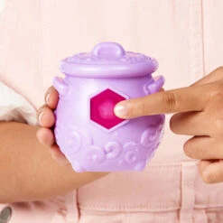 Magic Mixies Mixlings Verzamelketel -Speelgoed Verkoop Winkel 1994933 6d03d44d