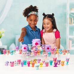 Magic Mixies Mixlings Verzamelketel -Speelgoed Verkoop Winkel 1994933 dc4c8a3b