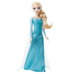 MATTEL Disney Frozen Elsa Pop 8 MATTEL Disney Frozen Elsa Pop -Speelgoed Verkoop Winkel 1994997 006f916e