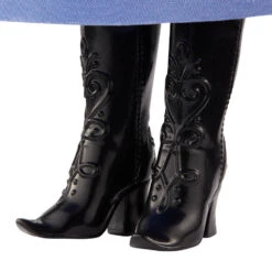 MATTEL Disney Frozen Anna Pop -Speelgoed Verkoop Winkel 1994998 5c821350