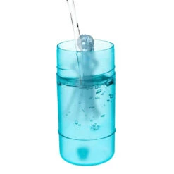 MATTEL Disney Frozen Color Reveal Sneeuw -Speelgoed Verkoop Winkel 1995002 b64877fc