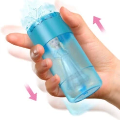 MATTEL Disney Frozen Color Reveal Sneeuw -Speelgoed Verkoop Winkel 1995002 bed92a28