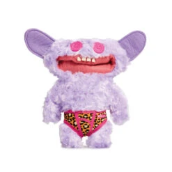 Fuggler Funny Ugly Monster Grin Grin -Speelgoed Verkoop Winkel 1995029 75afb77f