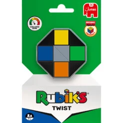 Jumbo Rubik's Twist 7 Jumbo Rubik's Twist -Speelgoed Verkoop Winkel 1995163 28b354a0