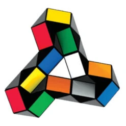 Jumbo Rubik's Twist 10 Jumbo Rubik's Twist -Speelgoed Verkoop Winkel 1995163 47765f0a