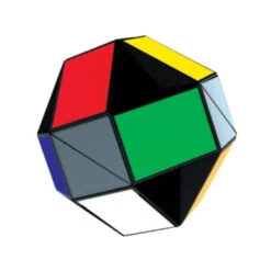 Jumbo Rubik's Twist 8 Jumbo Rubik's Twist -Speelgoed Verkoop Winkel 1995163 70803d41