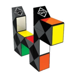 Jumbo Rubik's Twist 11 Jumbo Rubik's Twist -Speelgoed Verkoop Winkel 1995163 cfc9b1c6