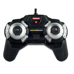 No Brand Ninco RC Yoko Driftauto -Speelgoed Verkoop Winkel 1995277 424e4cc3