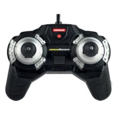 No Brand Ninco RC Fuji Driftauto -Speelgoed Verkoop Winkel 1995278 33c5629c