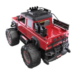 No Brand Ninco RC Overlander All-round Auto -Speelgoed Verkoop Winkel 1995280 877f7ce3