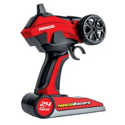 Speelgoed Verkoop Winkel -Speelgoed Verkoop Winkel 1995280 a06e3ccb