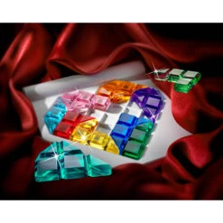 IQ Love 10 IQ Love -Speelgoed Verkoop Winkel 1995399 014821c9