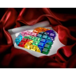 IQ Love 11 IQ Love -Speelgoed Verkoop Winkel 1995399 0a2be127