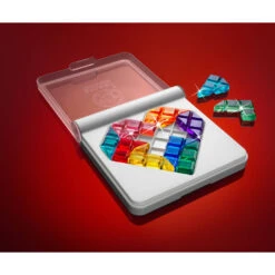 IQ Love 9 IQ Love -Speelgoed Verkoop Winkel 1995399 6438b3f2