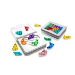 IQ Love 8 IQ Love -Speelgoed Verkoop Winkel 1995399 8b85076c