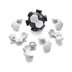 SmartGames Plug & Play Ball 8 SmartGames Plug & Play Ball -Speelgoed Verkoop Winkel 1995401 6470d105