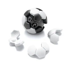 SmartGames Plug & Play Ball 7 SmartGames Plug & Play Ball -Speelgoed Verkoop Winkel 1995401 69e03b28