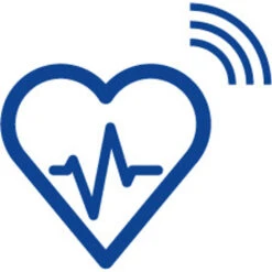 No Brand Varta Lithium Knoopcel Batterij CR2023 - 2 Stuks -Speelgoed Verkoop Winkel 1995554 05ade1d6